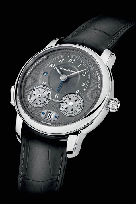 buy fake mont blanc watches|mont blanc watches website.